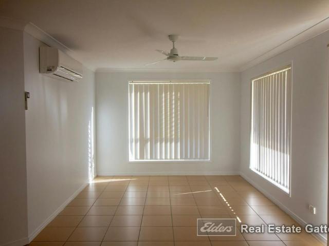 House for rent in Laidley