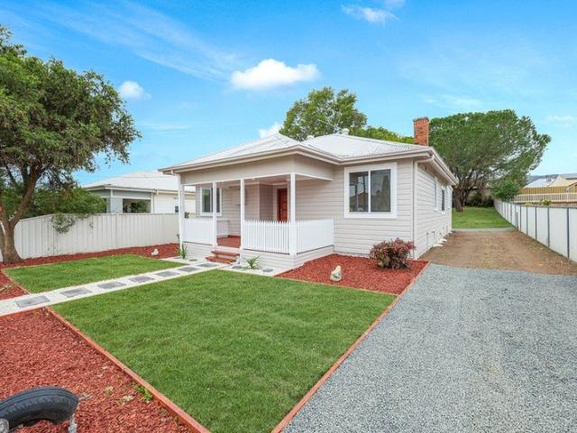 House for rent in Piallamore, New South Wales