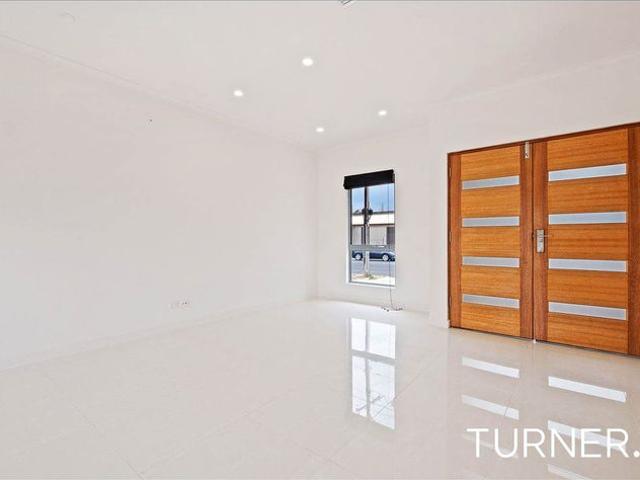 House for rent in Horseshoe Creek, South Australia