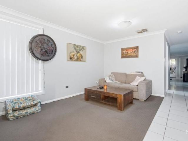 House for rent in Piallamore, New South Wales