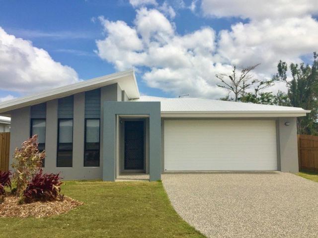 House for rent in Cannonvale