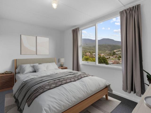 House for rent in Hobart