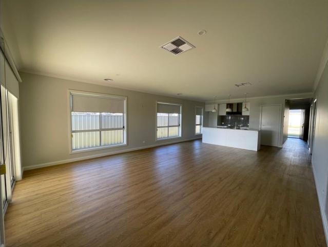 House for rent in Baranduda, Victoria