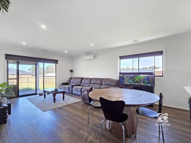 House for rent in Brookfield Lakes estate, Shire of East Gippsland
