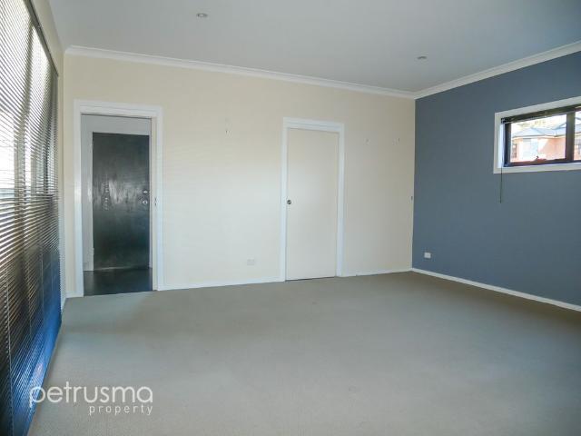 House for rent in Hobart, Tasmania