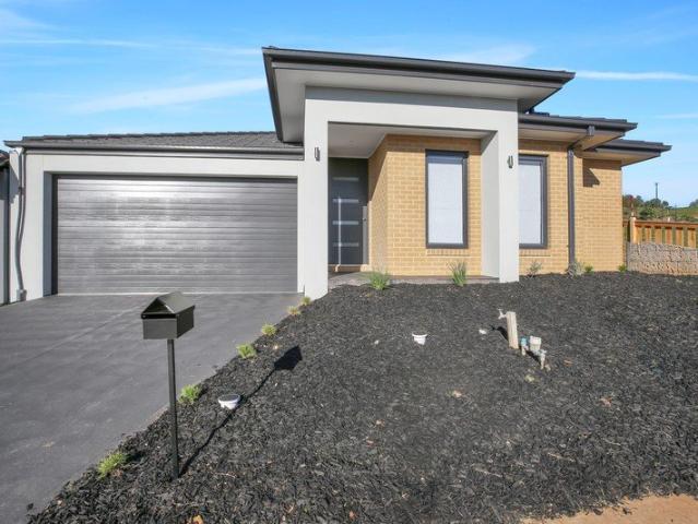 House for rent in Warragul, Victoria