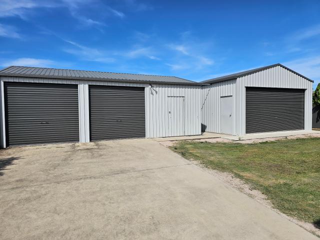 House for sale in Ayr, Queensland