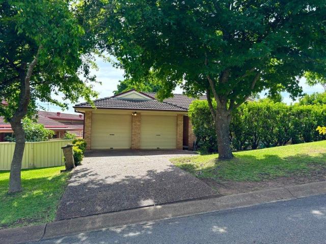House for rent in Ambergate, New South Wales
