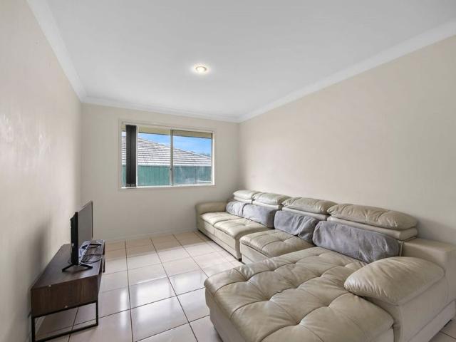 House for rent in Muswellbrook, New South Wales