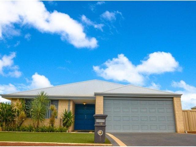 House for rent in Merilup, Western Australia