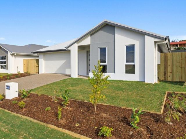 House for rent in Victoria Point, Greater Brisbane