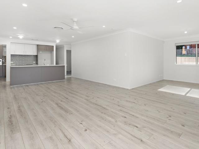 House for rent in Jerrawa, New South Wales
