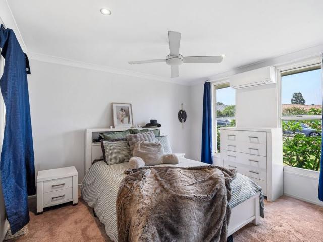 House for rent in Muswellbrook, New South Wales