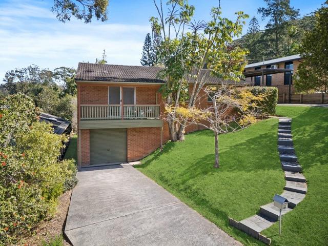 House for sale in Gosford, New South Wales