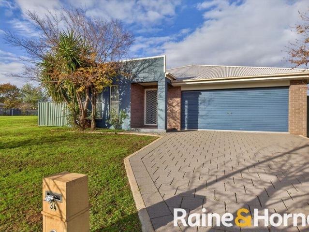 House for sale in Dubbo, New South Wales