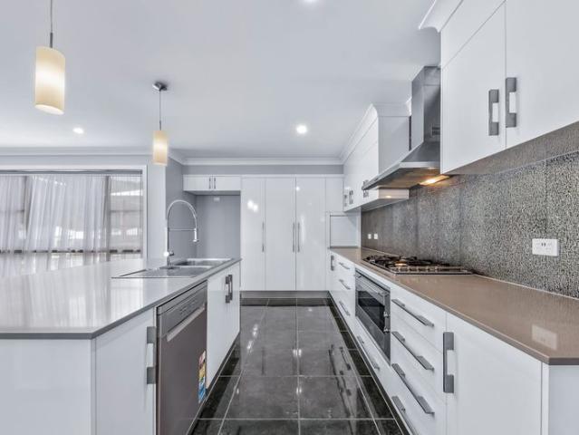 House for rent in Cannonvale, Queensland