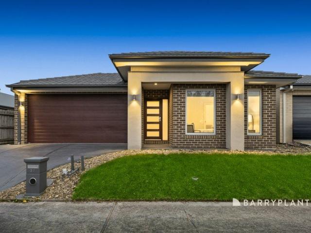 House for sale in Camerons Creek, Victoria