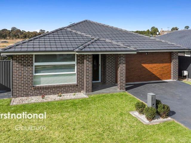 House for sale in Brisbane Grove, New South Wales