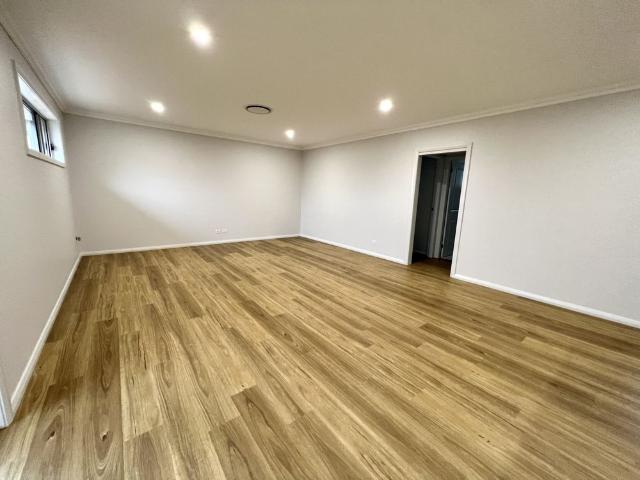 House for rent in Dubbo, New South Wales