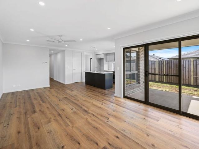 House for rent in Ambergate, New South Wales