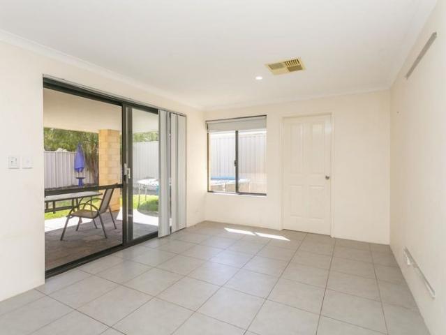 House for rent in Parklands, Western Australia
