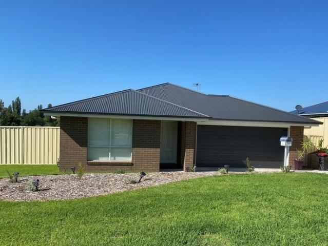 House for rent in Albury, New South Wales
