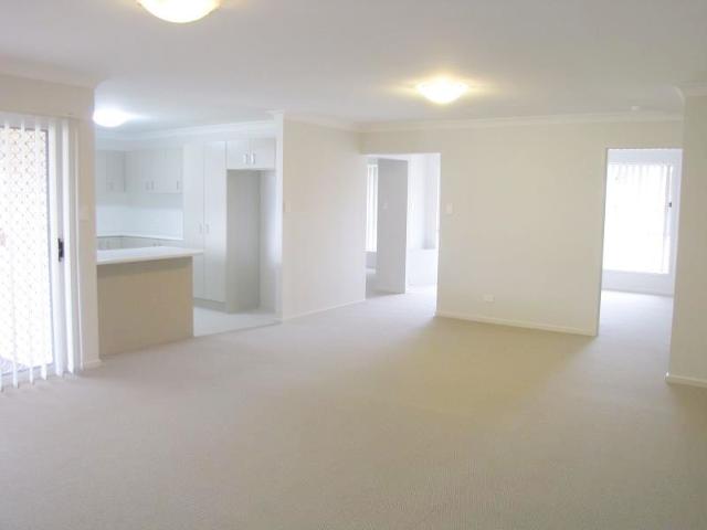 House for rent in Muswellbrook, New South Wales