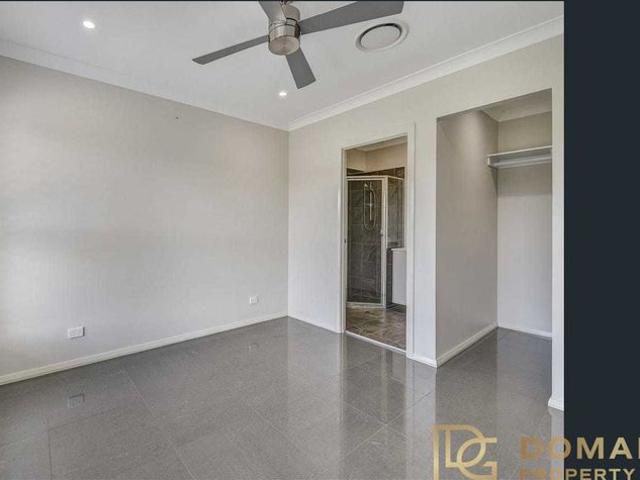 House for rent in Niagara Park, Gosford