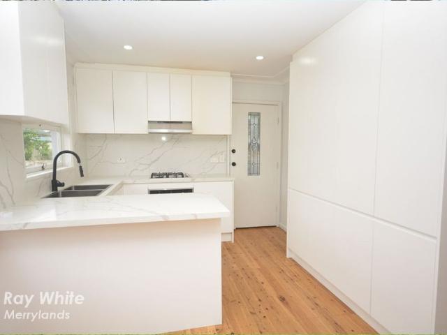 House for rent in Woodpark