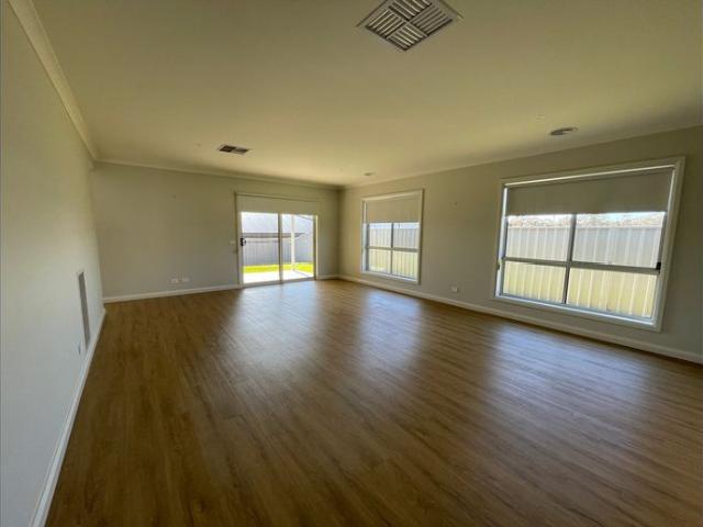 House for rent in Baranduda, Victoria