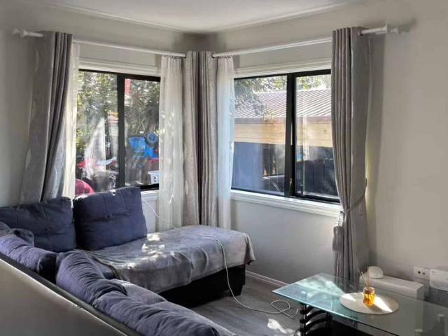House for rent in Ōtara, Ōtara-Papatoetoe