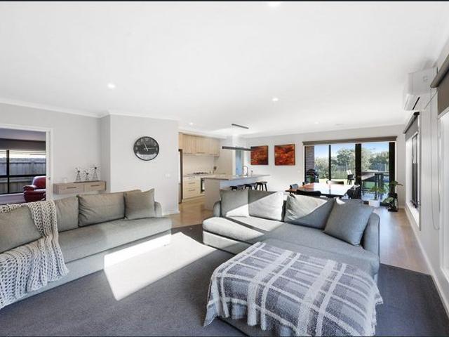 House for rent in Dennington, Victoria