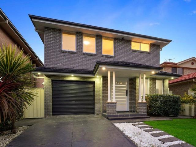 House for rent in Sydney, New South Wales