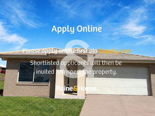 House for rent in Muswellbrook, Muswellbrook Shire Council