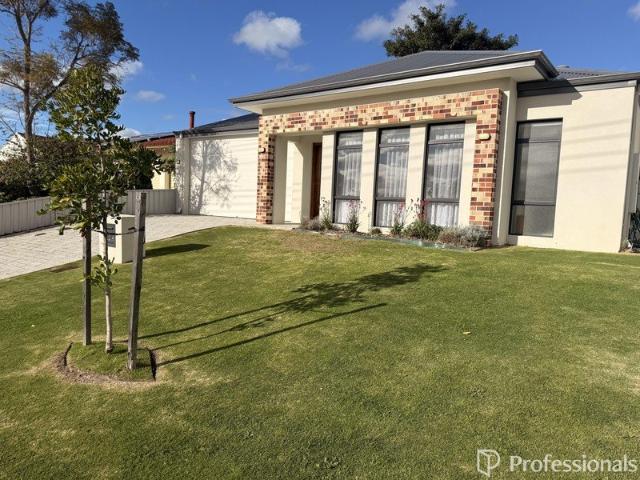 House for rent in Willetton, Western Australia