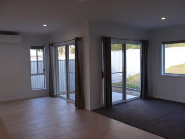 House for rent in Nambucca Heads, New South Wales