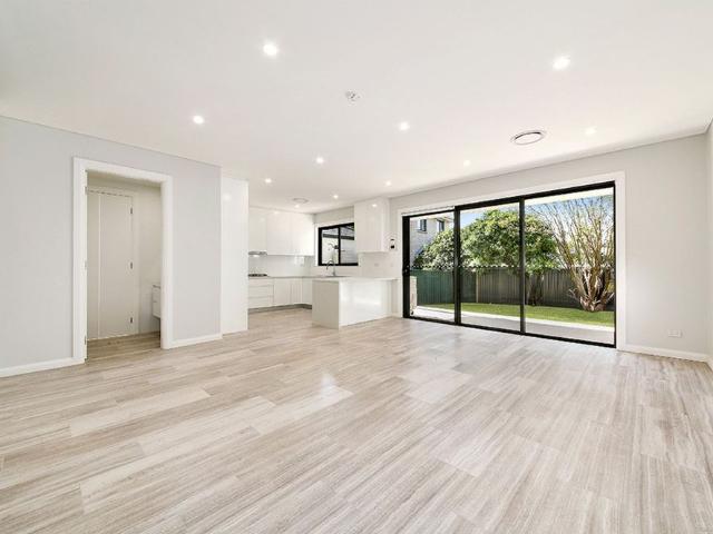 House for rent in Panania, Sydney