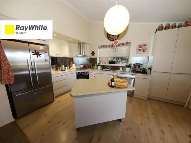 House for rent in Blowering, New South Wales