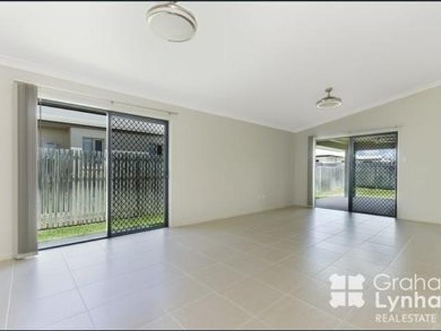 House for rent in Bohle Plains, Queensland