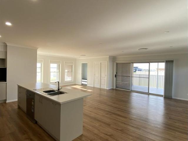 House for rent in Narromine, New South Wales