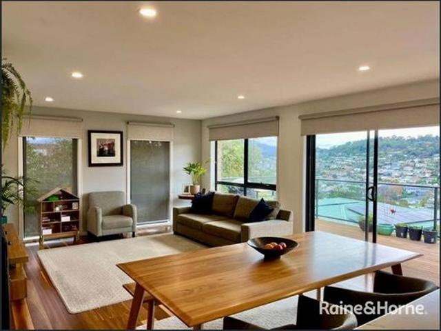 House for rent in Lindwood, Hobart