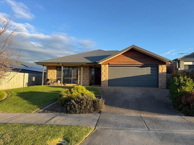 House for rent in Warragul, Victoria