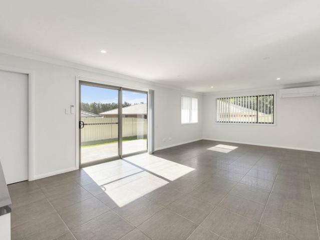 House for rent in Bagnoo, New South Wales
