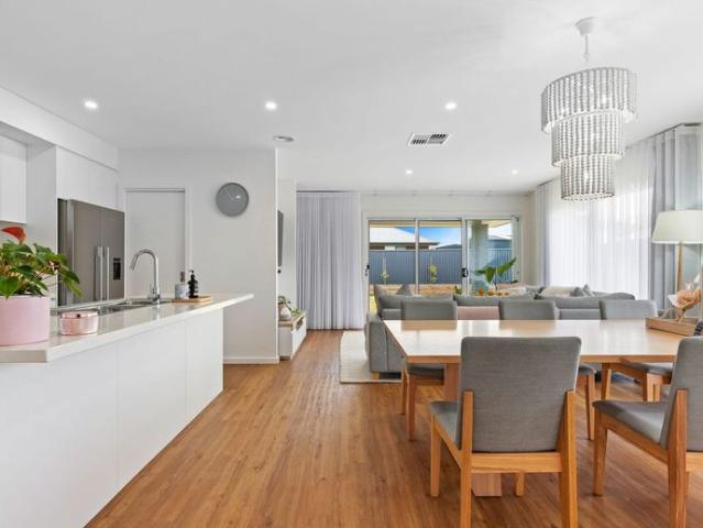 House for rent in Ballarat, Victoria