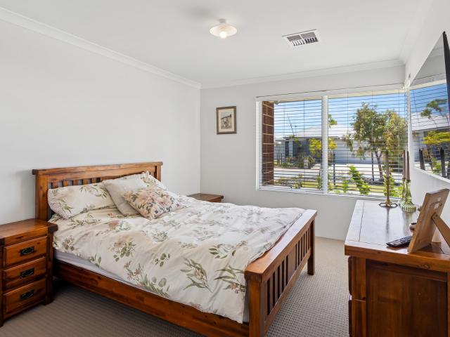 House for sale in Brabham, Western Australia