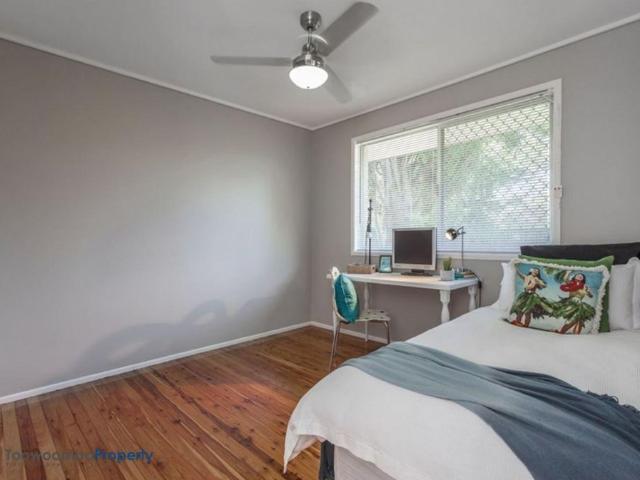House for rent in Toowoomba, Queensland