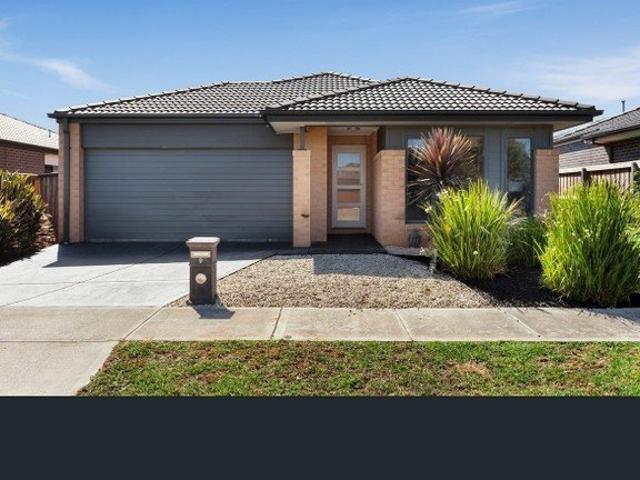 House for rent in Camerons Creek, Victoria