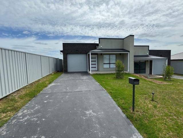 House for rent in Denman, New South Wales