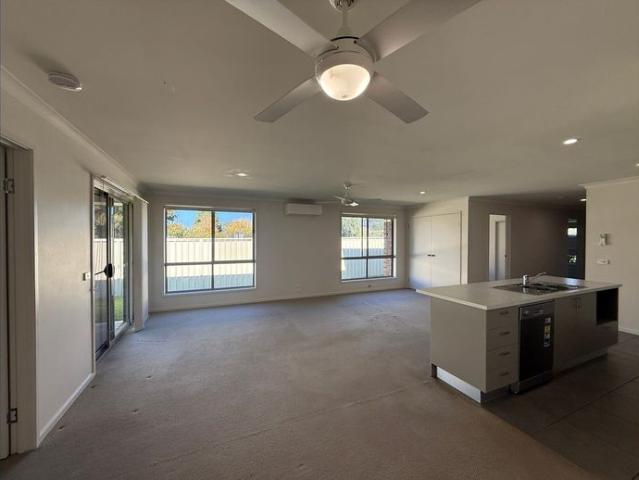 House for rent in Albury, New South Wales