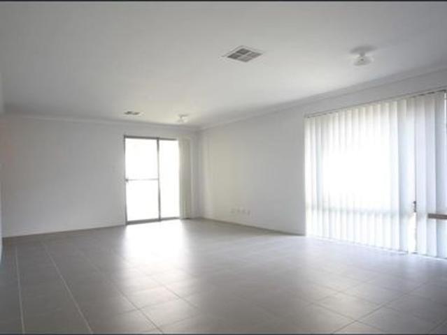 House for rent in Karnup, Western Australia